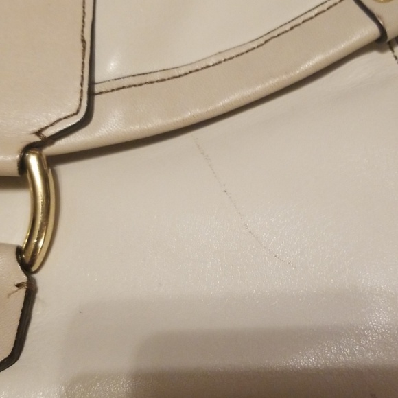 Cole Haan Hand Bag - Picture 8 of 8